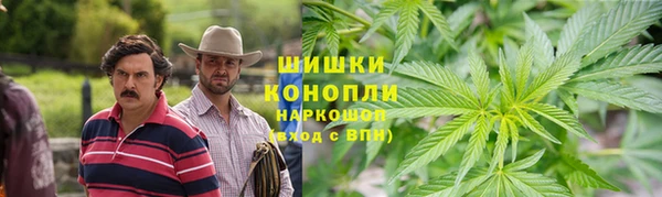 прущие крисы Армянск