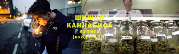 экстази Арсеньев